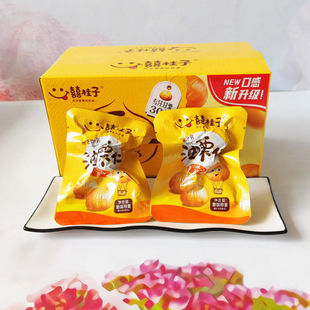 �����ʇֹ������ư����ǳ����Ӽ�ʳ���r��ʳ�Թ��ɹ����eʳƷ���l