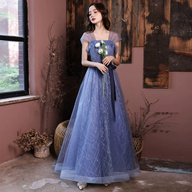 婚纱;晚礼服;旗袍