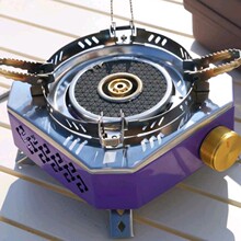 ��ʽ�t����¶�I���Lȼ��t��ú��t�⾀�ͻ�t��¶�I���߱�yʽ