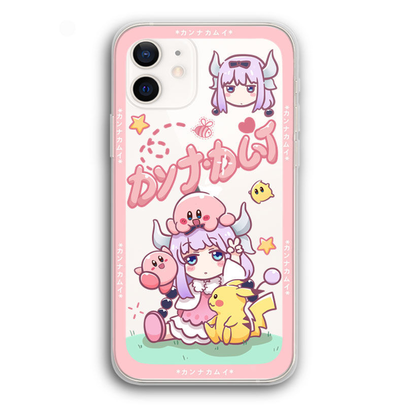 ����iPhone11ƻ��12��ͨ������֮����13promax�ֻ���xr��7С�ּ�