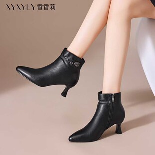 ������ŮЬ��ѥŮ���^�߸�Ь��������朼ӽq��ů���s�r�аٴ�2025