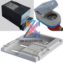 ���Ϟg�ˮ������늱횤�������әC15 20KHz���������z�۽��O��