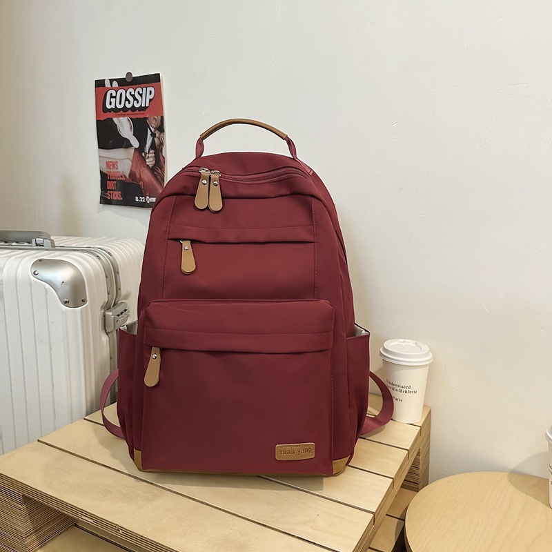 부르고뉴 [핫 스타일, 두꺼워지고 암호화됨]