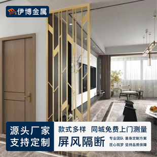 ��偵��U�����L���������^�����g�߇������ٸ߶��ƼҾӲ���