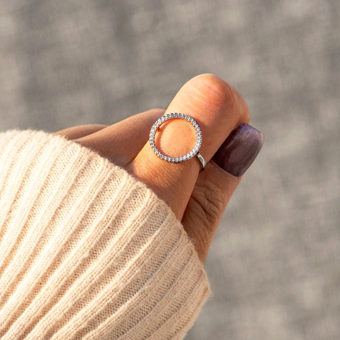 DSC_2596_be80ce1d-2fa1-4850-9b