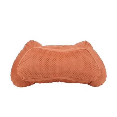 Breathable Car Neck Pillow, Car, Headrest