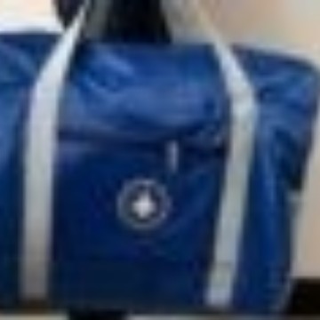 Bolsa de almacenamiento de ropa cremallera impermeable a prueba de humedad y embalaje a prueba de moho ropa equipaje móvil embalaje edredón bolsa de almacenamiento