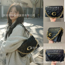 C�Ҹ�Ʒ�|tabby26��Ƥ���L�پ���������ӿp�x���Ҹ�°�б���