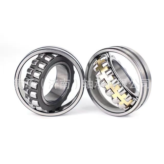 日本原装品牌 TX1010 非标双列调心滚子轴承H4832 G1503 G1253