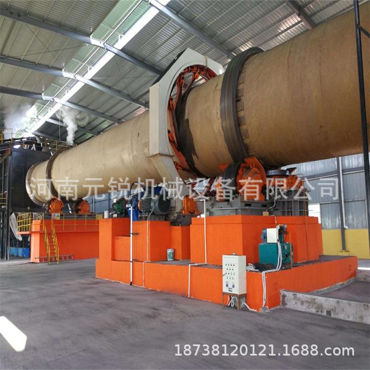 6072a633-3a0d-40f1-80a8-7294c5