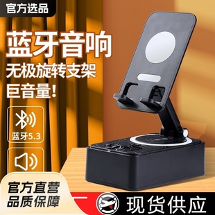 �{������֙C֧�ܶ๦���ۯB���D������˿��� ��������y֧�μ�