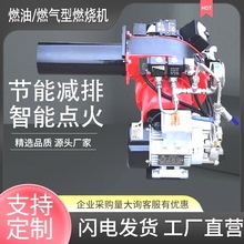 ȼ��ȼ�͵͵�ȼ���CҺ������������|�״�偠t����ȼ�����t�^