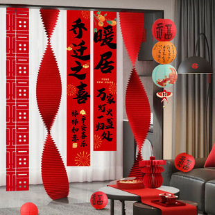 ���w֮ϲ�bl���������֟��\����¾ӿ͏d���ð����լ�xʽ��Ʒ