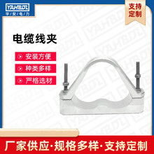 �S�ҹ����X�Ͻ��A�� ��|������о��Թ̶��A �����߿�������