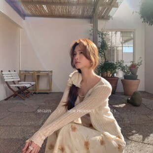 SEGUYX����ʮ����Ů�b㼑��Lᘿ���Ů�������¿ʽ����ϵMY039