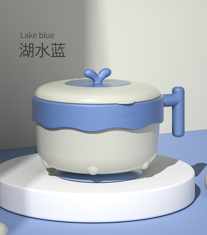 碗详情_15.jpg