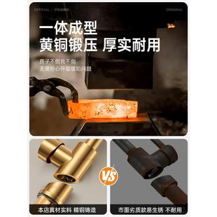 ?ϴĘ��ˮ���^ȫ�~�l���gϴ�������ˮ����һ�f���^����̨��ϴ