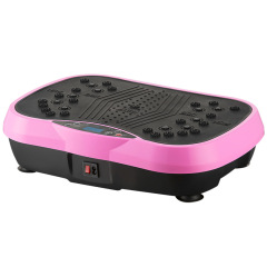 振り子機振動機律動機フィットネス器材家庭用フィットネス運動bluetooth音楽