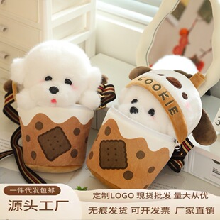 �̲�С�����п���ɐ۲豭Ȯë�q���С�̹���ż��Ȯ�������նY��