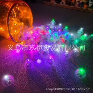 leg����W�������С̖�߲ʰl��A����l�����u耳׿��b�С����