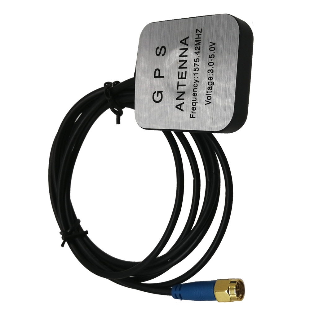 4g����gps�մ�����5g����������λ���س��ñ���������ǿ��Դ