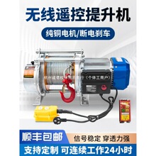 늄Ӿ�P�C220v�๦�������C1��2T늄Ӻ��J380v�b���������ص��C