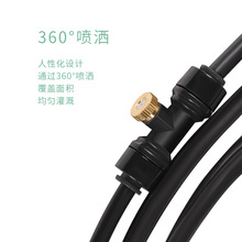 �͉��F��0.1-0.8MM��ā���F���ݼy�����F�������F�^��ā�F�����^