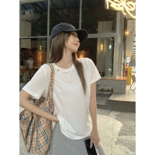 KISS SISTER2025ʮ���д������������V��ƴ���ٽz�ٴ����T��