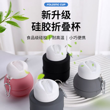 ʳƷ���ۯBˮ�����z���S������yʽ�������ڱ�ˢ�����͸ߜ��הy��