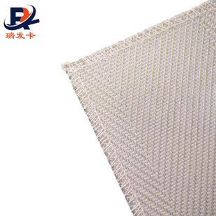 ~ȦӉ|A4 PVCӉC_|Ĥ ቺ|Ӱ ӉC