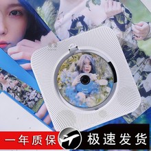 ��݋�{�����նY���yʽ�͹řC��푲�����������PCD�ڒ�ʽ