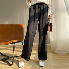 2024�¿��ļ�������논�����ѝ���eѩ��ѝ�ӷ���z���ѝŮ