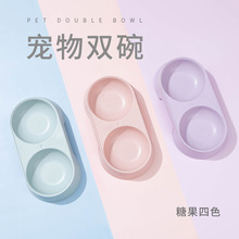 �羳���������p��ʳ��ˮ�Zһ�w؈�빷���ˮʳ�茙����Ʒιʳ�ͱP