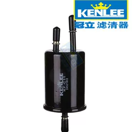 其他滤清器;机油滤清器;汽油滤清器