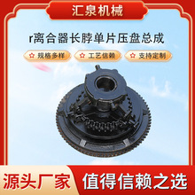 r�x�����L����Ƭ�pƬ���P�������������͙C����܇�����T�