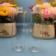 250����24��͸��ƽ��PET ���Ͼƾ����Fƿ �����~�Dƿ�h����Ʒ