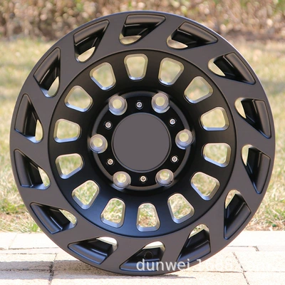 pickup Fengjun war horse sea | Hub