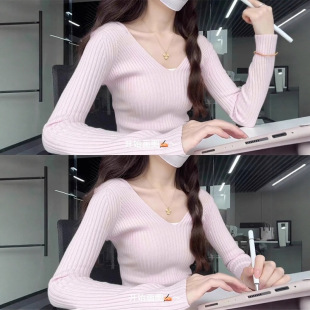 �����L��ɫ�ӗlV�Iᘿ���Ů�＾�¿�ܛŴ���������ٴ���������