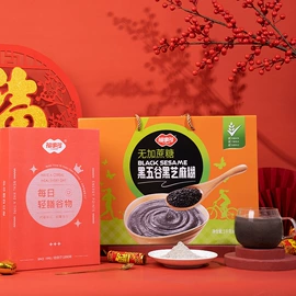 麦片;西式糕点;饼干