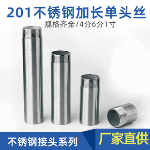 201���P䓆��^�z��z���ݼyֱͨ����ˮ��201�̽z�ڽ��^6��4��1��