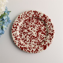 ӡ���´� �������� �Ƽtɫ��ī��ͱP�c��ɳ��ƽ�P �´�Ұ�ͱP