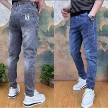 �ļ��¿����ʿţ��ѝ���s��������С�_ѝ�ٴ����mֱͲ���e�Lѝ