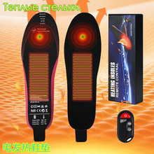 2025羳늼ӟЬ|USB늑⻬ѩЬ|lᱣůb؟oЬ|