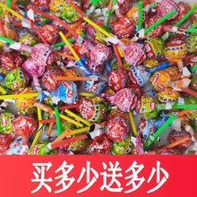 ��������֭��ˮ��ζ���������l��ζ���b��ζͰ�bɢ�b��ͯ����ʳ