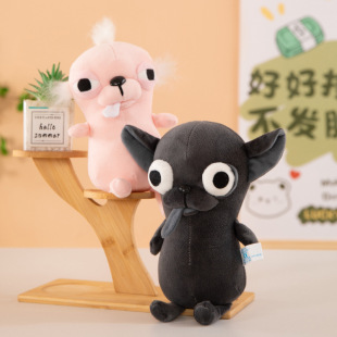 �羳������ë�q��߸����ż���湷�����⹫�б�������Ů���Y����