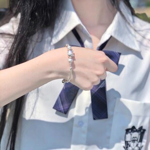 ��Сܛ�ε꡿HelloHello kitty ���C�F؛