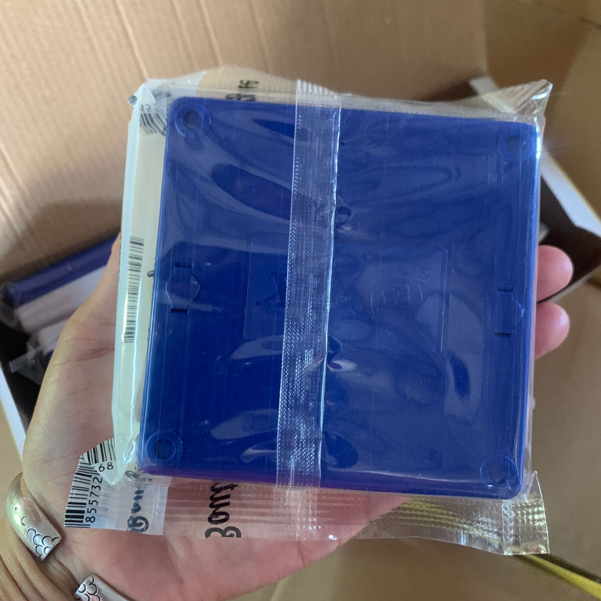 微信图片_20211106214603