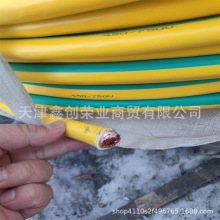 BVR50ƽ���S�G�pɫ�ӵؾ�늾� ׃늹���TJ-120mm2 �~оܛ�~�g��