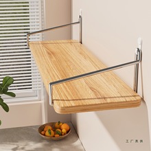 ������������׌�ľһ�ָ���ڒ�ʽ�͏d�������Ҵ��^�����ռ{��