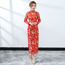 �^���t�����ﶬ�����Ї��L��Y����ʽ���pϲ���Ż���ϲ�c�B��ȹ
